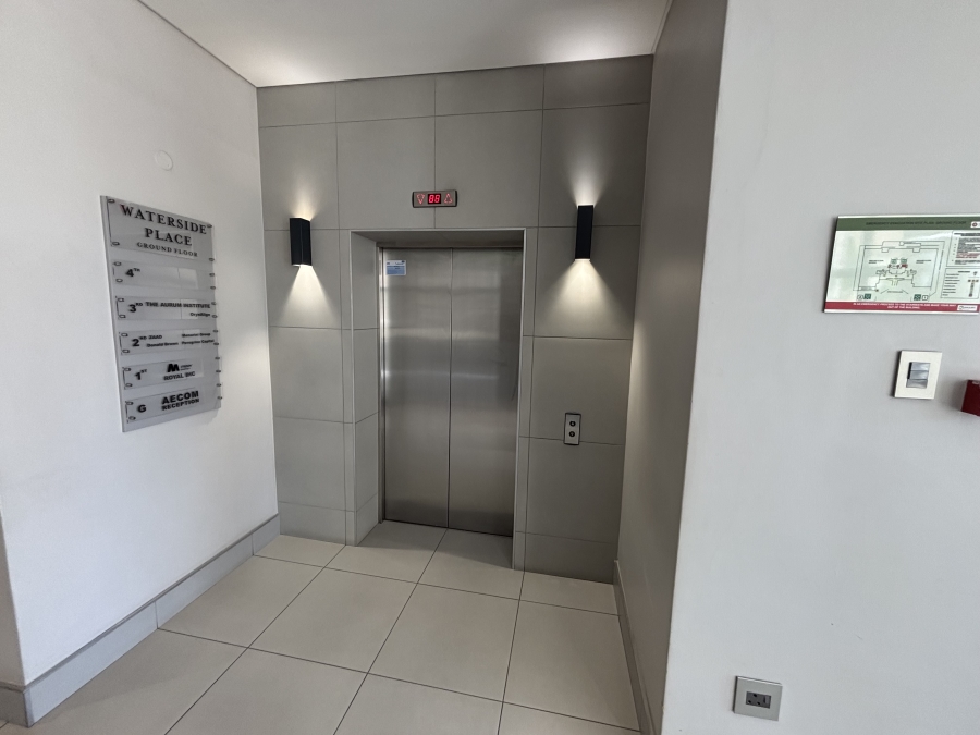 To Let Commercial Property for Rent in Tyger Valley Western Cape